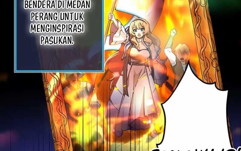 I became strongest in the world by summoning Heroes with my exclusive Gatcha Chapter 2 - halaman 16