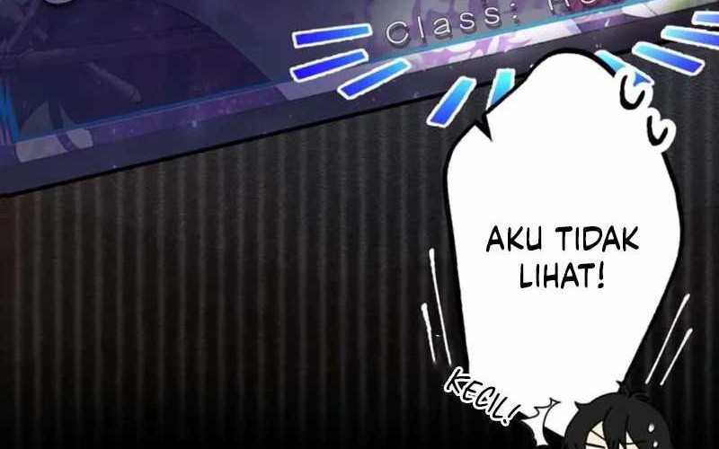 I became strongest in the world by summoning Heroes with my exclusive Gatcha Chapter 2 - halaman 18