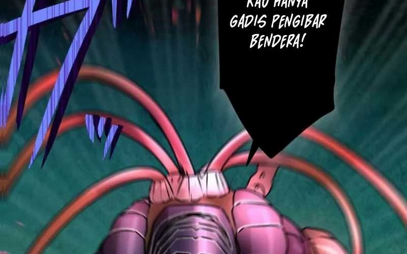I became strongest in the world by summoning Heroes with my exclusive Gatcha Chapter 2 - halaman 20