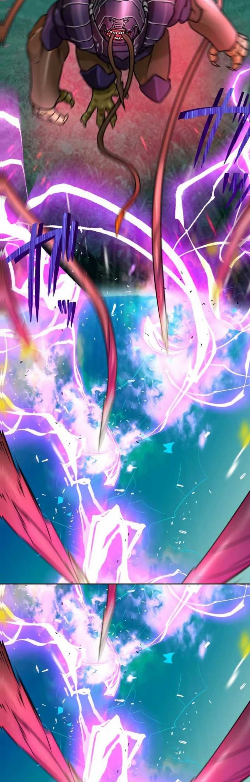 I became strongest in the world by summoning Heroes with my exclusive Gatcha Chapter 2 - halaman 21