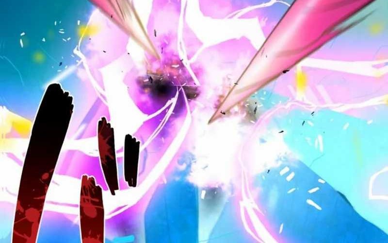I became strongest in the world by summoning Heroes with my exclusive Gatcha Chapter 2 - halaman 22