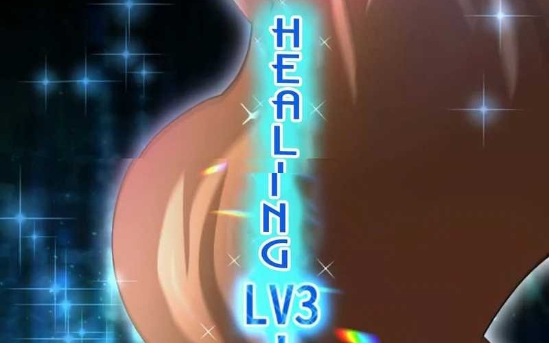 I became strongest in the world by summoning Heroes with my exclusive Gatcha Chapter 2 - halaman 26