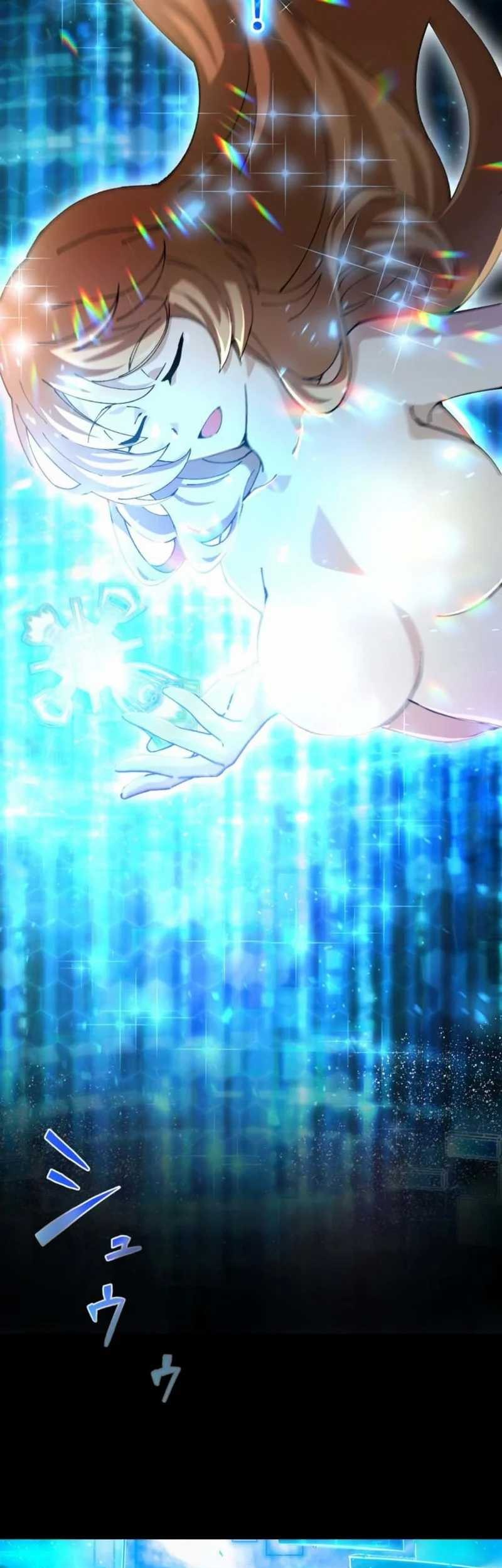 I became strongest in the world by summoning Heroes with my exclusive Gatcha Chapter 2 - halaman 27