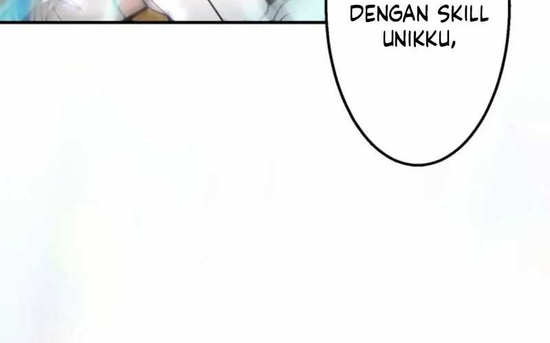 I became strongest in the world by summoning Heroes with my exclusive Gatcha Chapter 2 - halaman 30