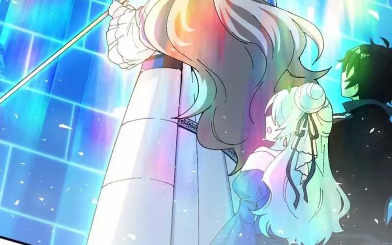 I became strongest in the world by summoning Heroes with my exclusive Gatcha Chapter 2 - halaman 32