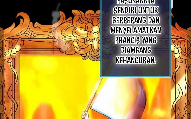 I became strongest in the world by summoning Heroes with my exclusive Gatcha Chapter 2 - halaman 4