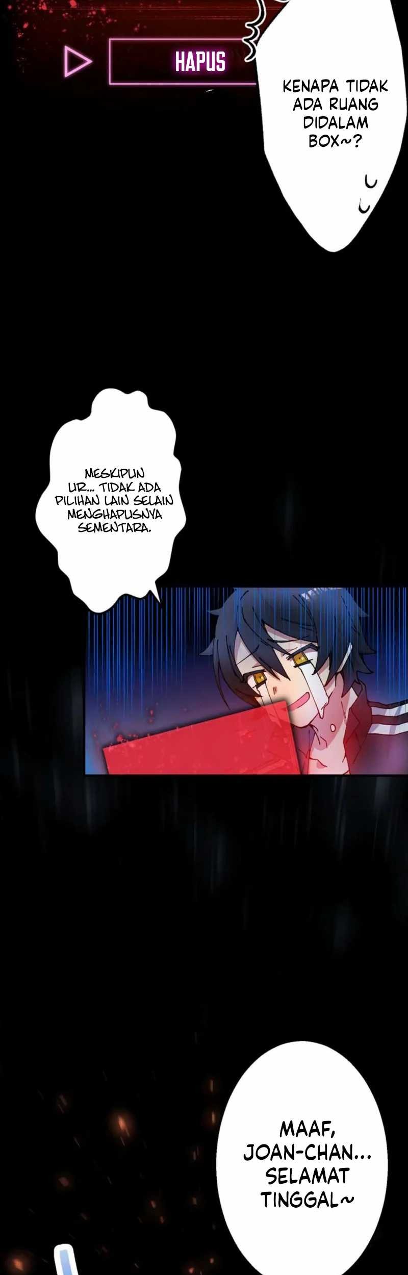 I became strongest in the world by summoning Heroes with my exclusive Gatcha Chapter 2 - halaman 43