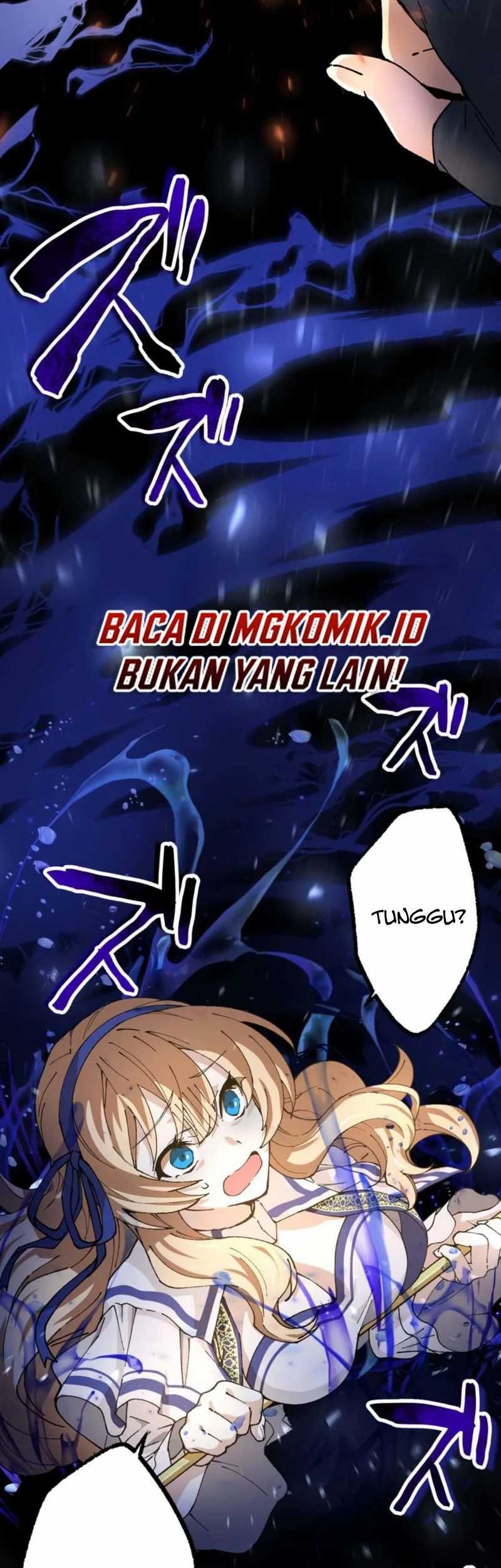 I became strongest in the world by summoning Heroes with my exclusive Gatcha Chapter 2 - halaman 45