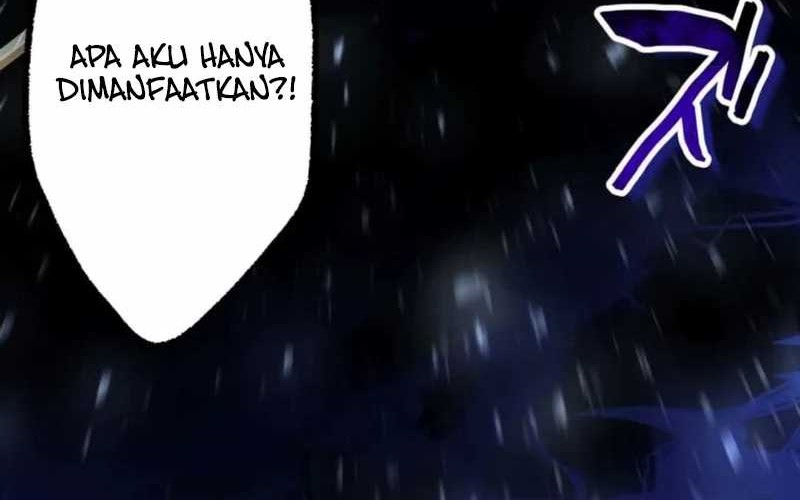 I became strongest in the world by summoning Heroes with my exclusive Gatcha Chapter 2 - halaman 46