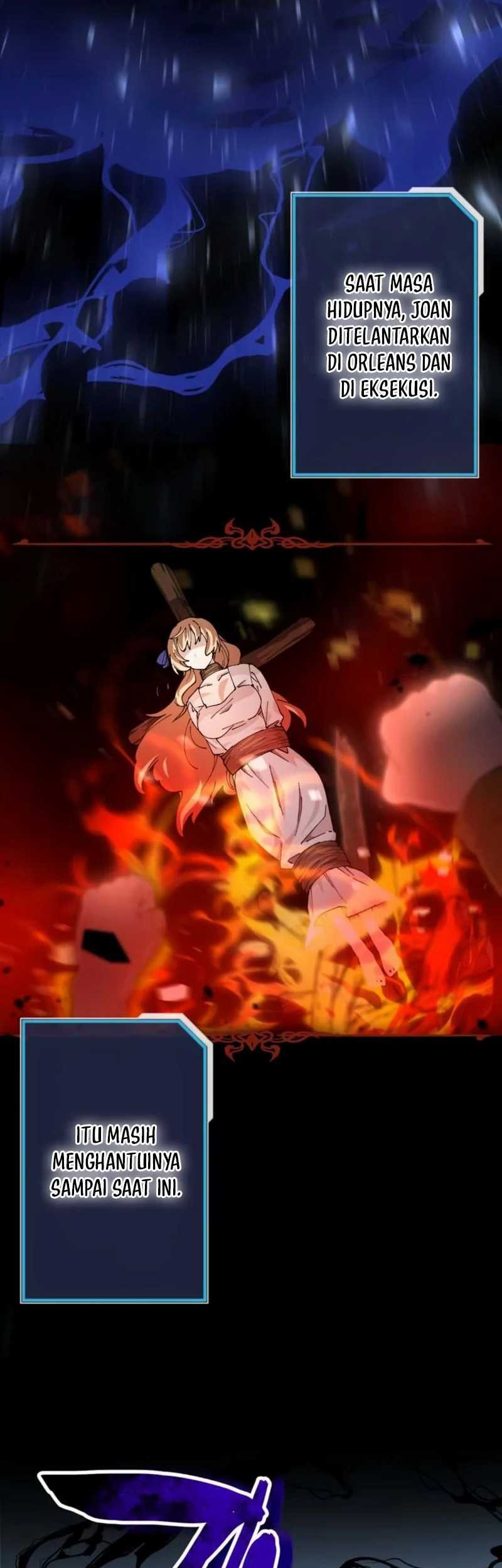I became strongest in the world by summoning Heroes with my exclusive Gatcha Chapter 2 - halaman 47