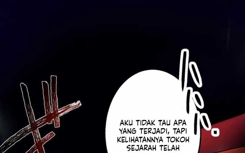 I became strongest in the world by summoning Heroes with my exclusive Gatcha Chapter 2 - halaman 50