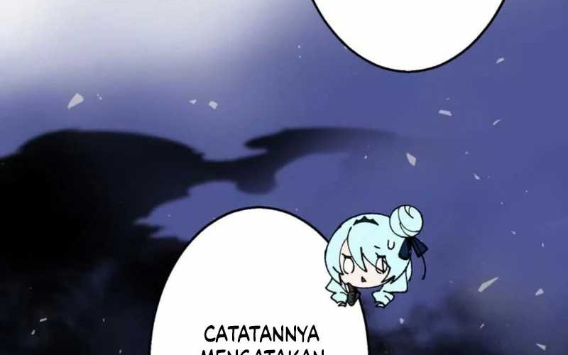 I became strongest in the world by summoning Heroes with my exclusive Gatcha Chapter 2 - halaman 56