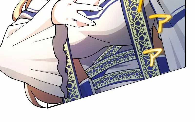 I became strongest in the world by summoning Heroes with my exclusive Gatcha Chapter 2 - halaman 6