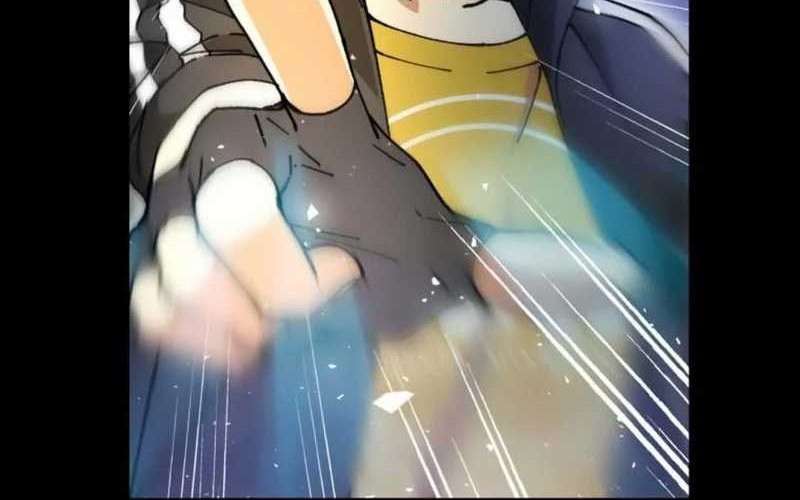 I became strongest in the world by summoning Heroes with my exclusive Gatcha Chapter 2 - halaman 66