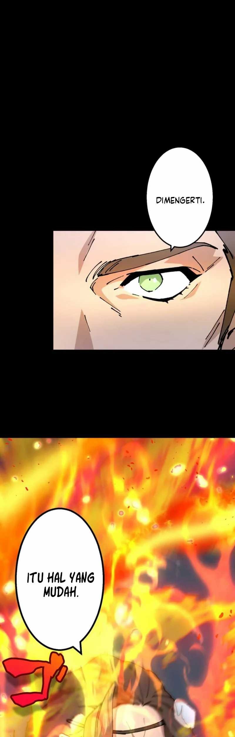 I became strongest in the world by summoning Heroes with my exclusive Gatcha Chapter 2 - halaman 67