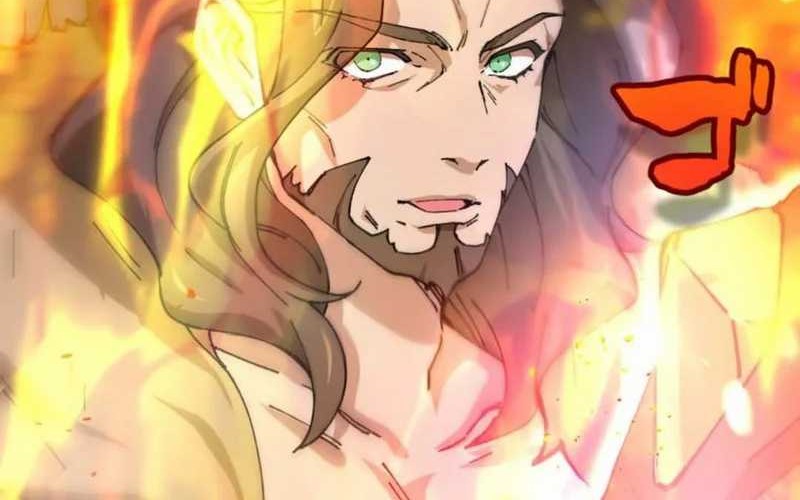 I became strongest in the world by summoning Heroes with my exclusive Gatcha Chapter 2 - halaman 68