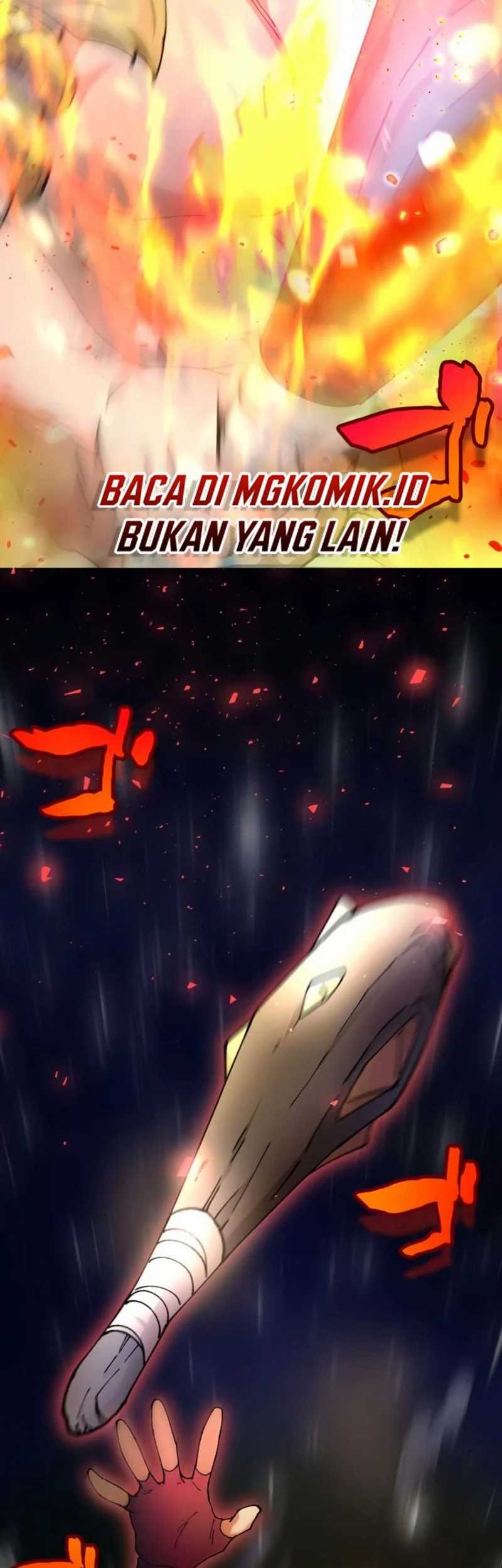 I became strongest in the world by summoning Heroes with my exclusive Gatcha Chapter 2 - halaman 69