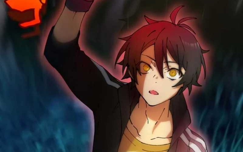 I became strongest in the world by summoning Heroes with my exclusive Gatcha Chapter 2 - halaman 70