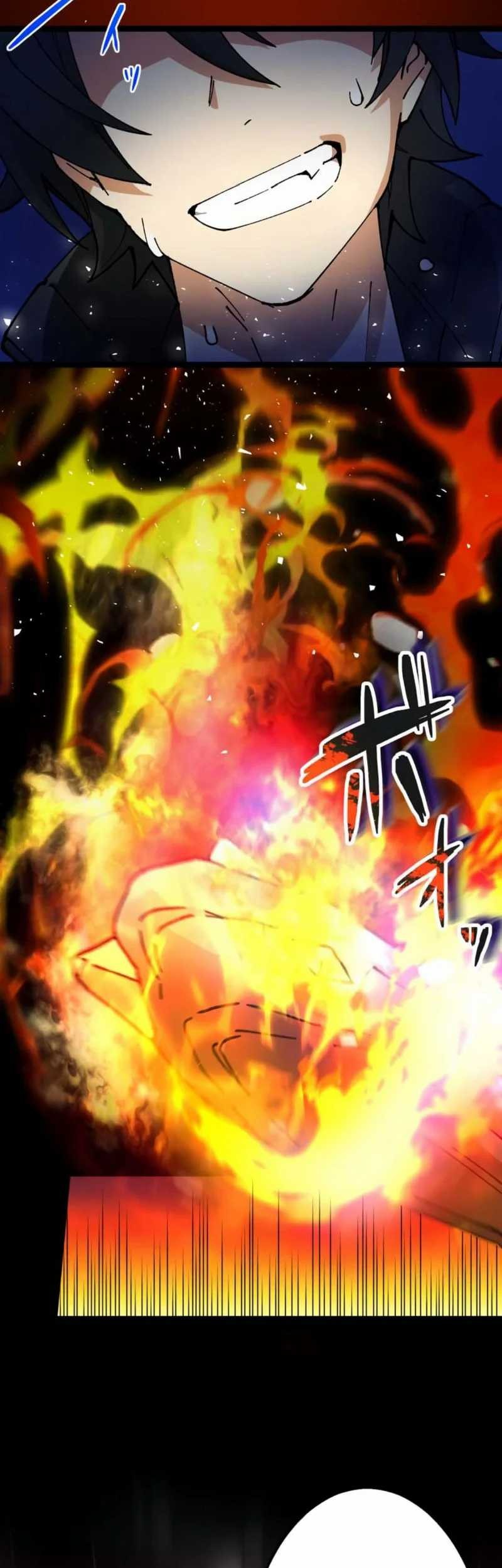I became strongest in the world by summoning Heroes with my exclusive Gatcha Chapter 2 - halaman 73