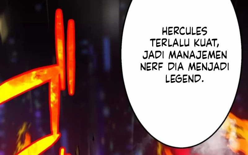I became strongest in the world by summoning Heroes with my exclusive Gatcha Chapter 2 - halaman 74