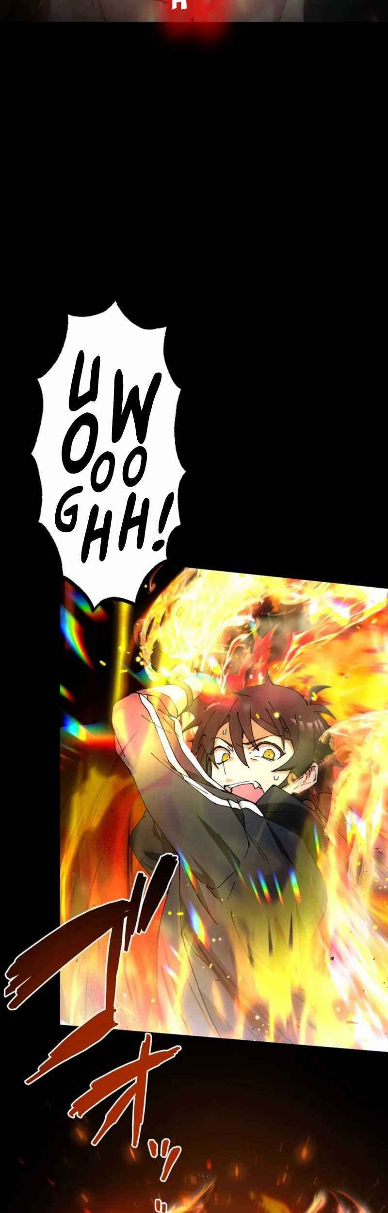 I became strongest in the world by summoning Heroes with my exclusive Gatcha Chapter 2 - halaman 79