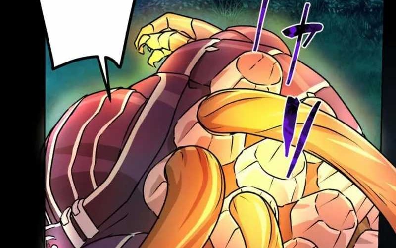 I became strongest in the world by summoning Heroes with my exclusive Gatcha Chapter 2 - halaman 8