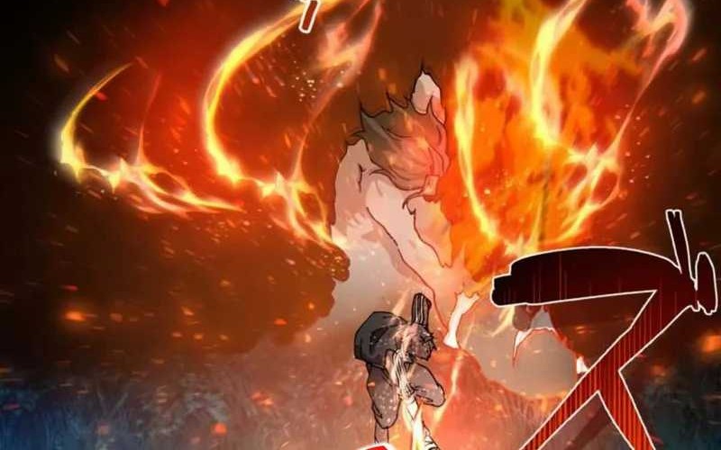 I became strongest in the world by summoning Heroes with my exclusive Gatcha Chapter 2 - halaman 80