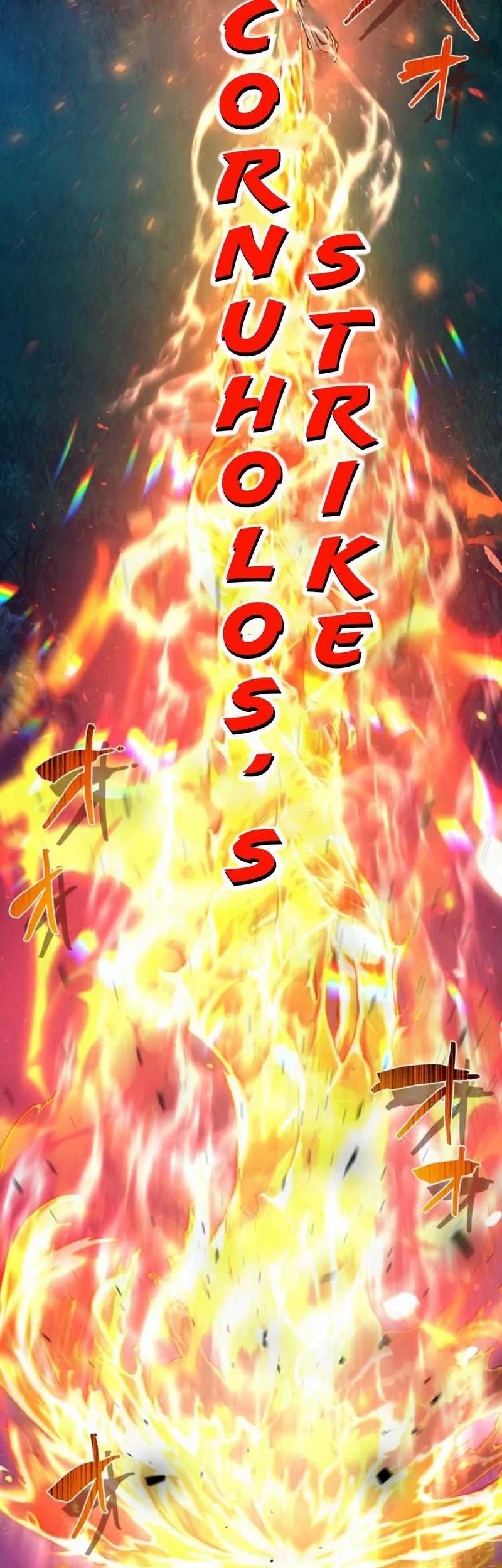 I became strongest in the world by summoning Heroes with my exclusive Gatcha Chapter 2 - halaman 81