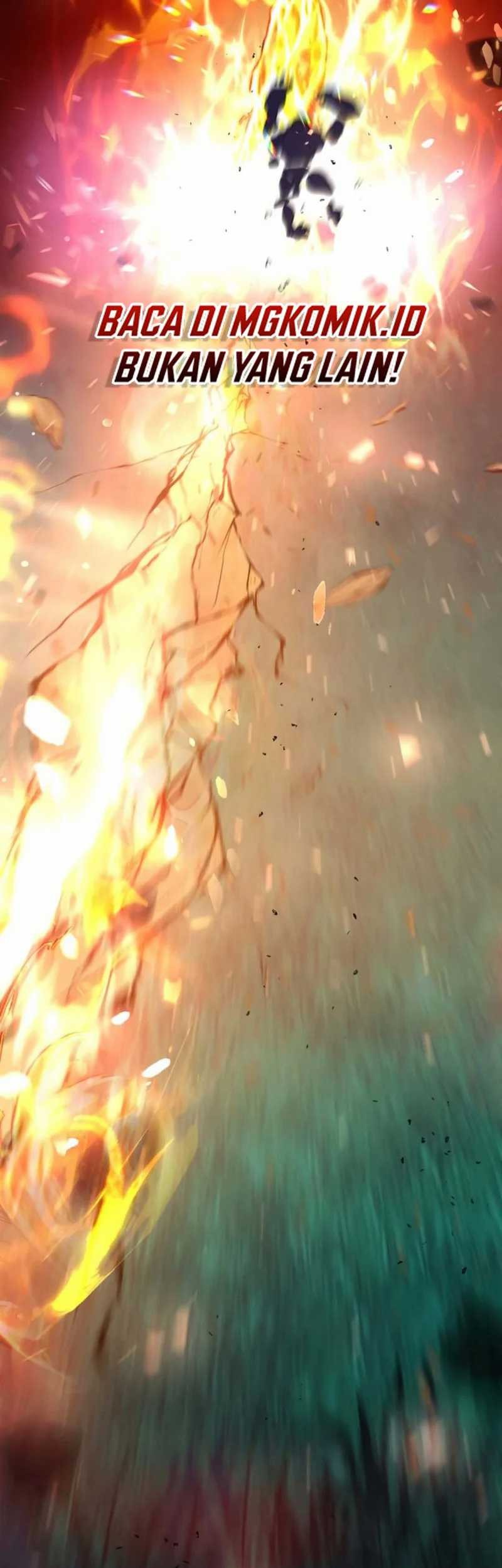I became strongest in the world by summoning Heroes with my exclusive Gatcha Chapter 2 - halaman 85