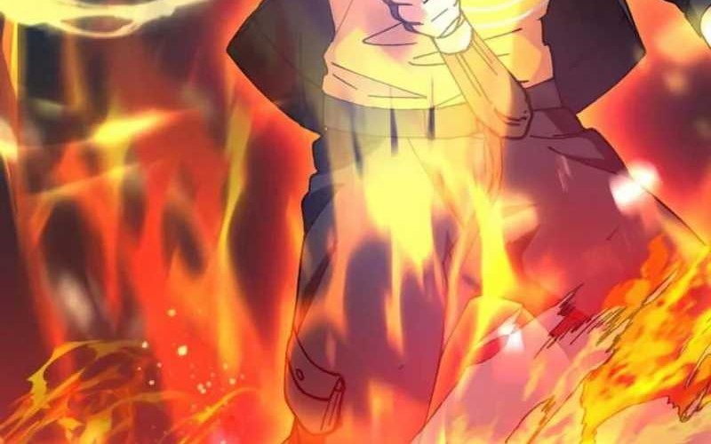I became strongest in the world by summoning Heroes with my exclusive Gatcha Chapter 2 - halaman 88