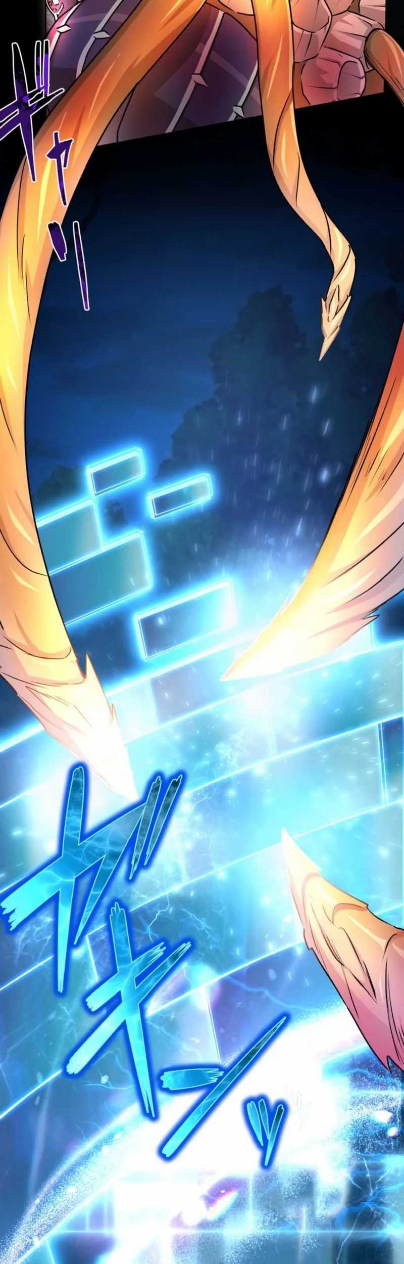 I became strongest in the world by summoning Heroes with my exclusive Gatcha Chapter 2 - halaman 9