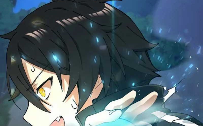 I became strongest in the world by summoning Heroes with my exclusive Gatcha Chapter 2 - halaman 90