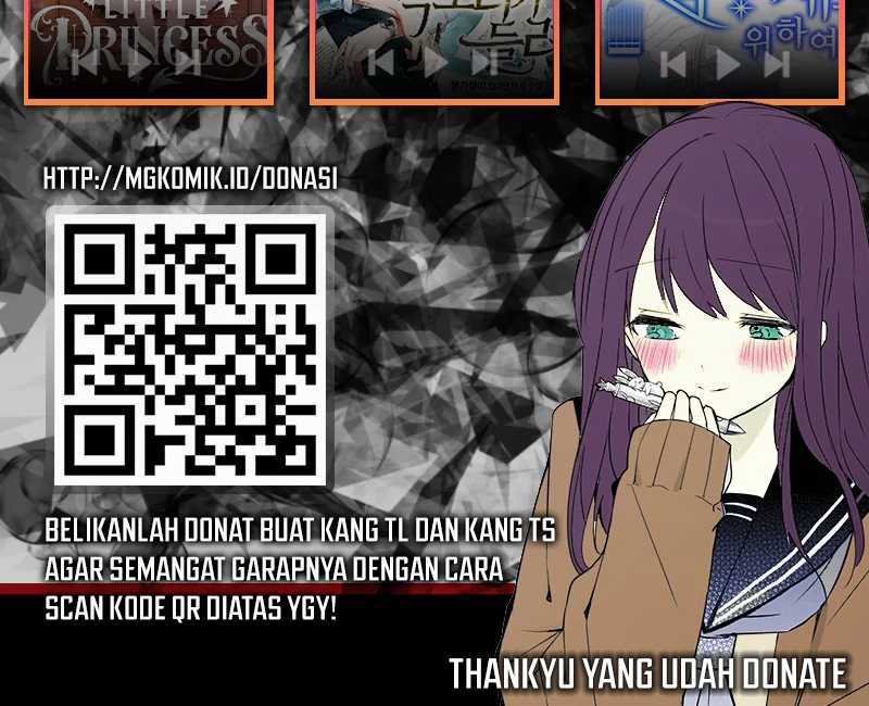I became strongest in the world by summoning Heroes with my exclusive Gatcha Chapter 2 - halaman 95