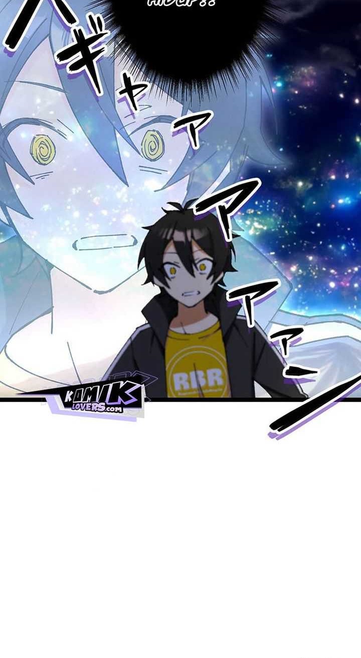 I became strongest in the world by summoning Heroes with my exclusive Gatcha Chapter 3 - halaman 29