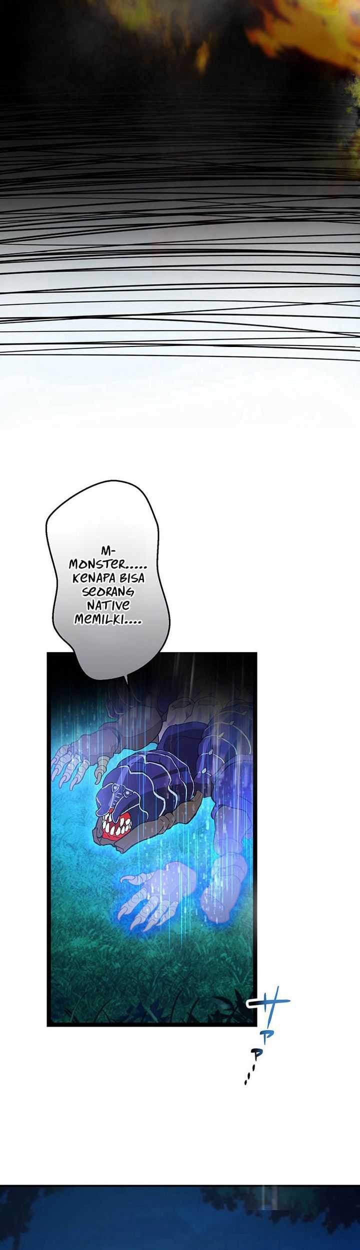 I became strongest in the world by summoning Heroes with my exclusive Gatcha Chapter 3 - halaman 4