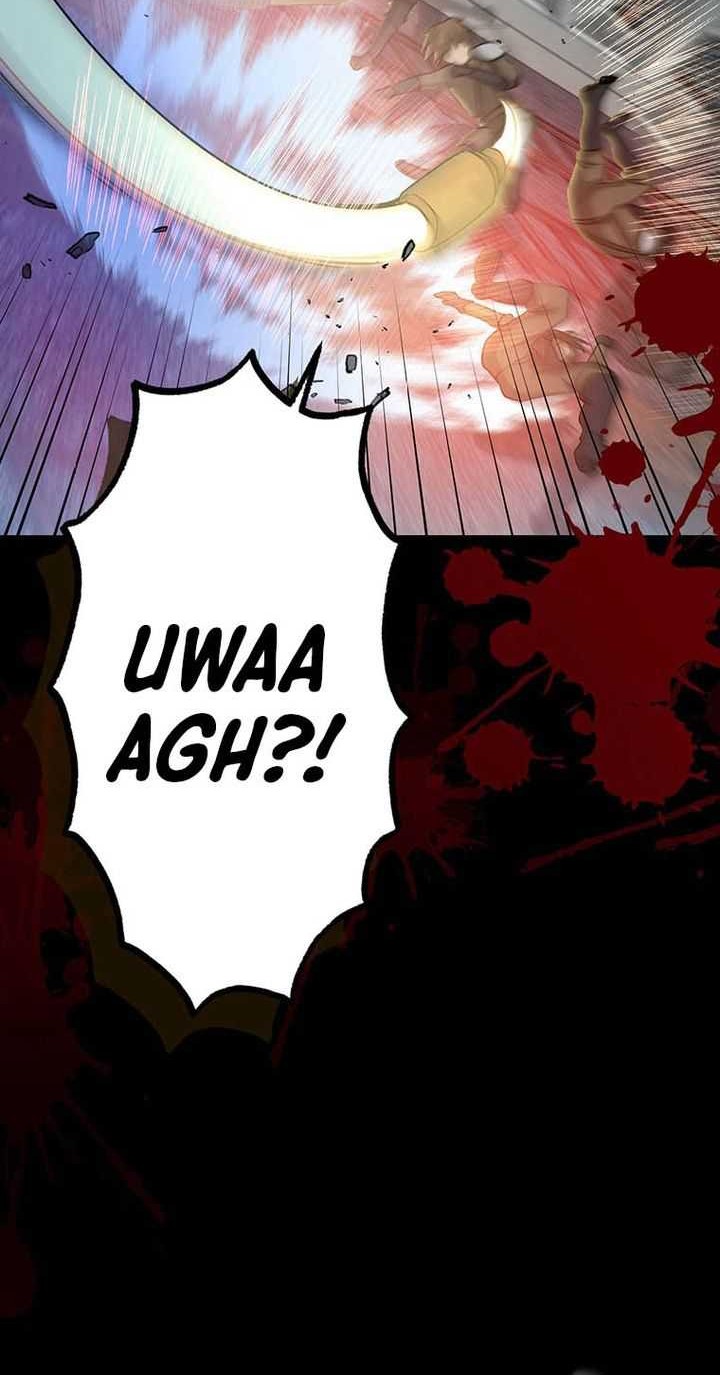I became strongest in the world by summoning Heroes with my exclusive Gatcha Chapter 3 - halaman 51