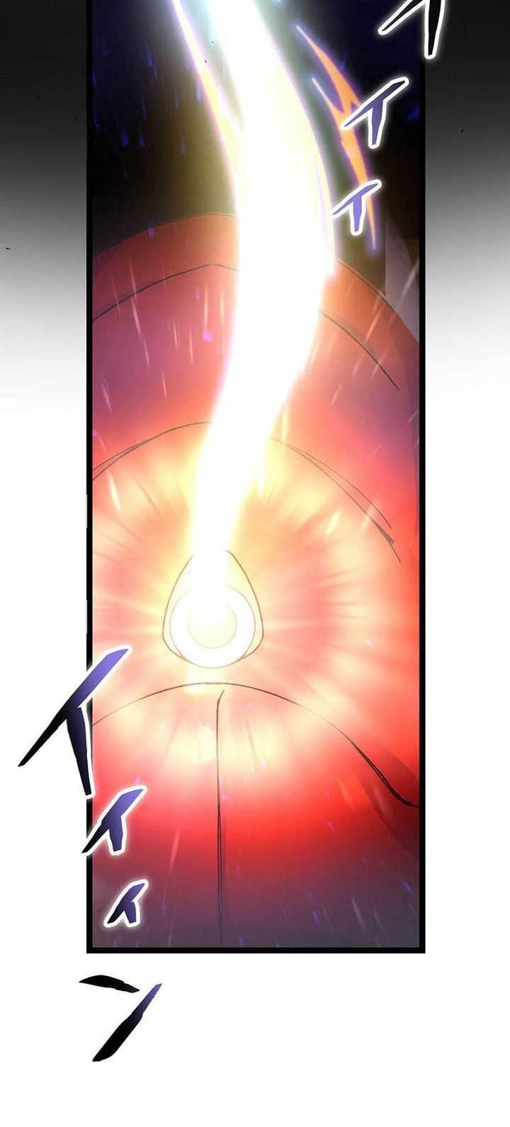 I became strongest in the world by summoning Heroes with my exclusive Gatcha Chapter 3 - halaman 55