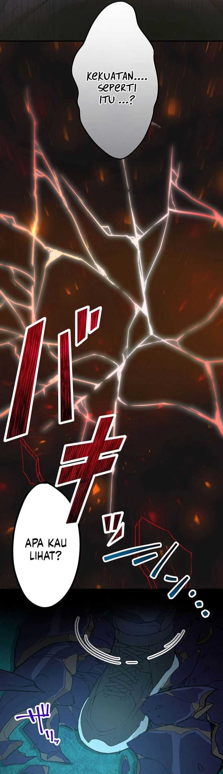 I became strongest in the world by summoning Heroes with my exclusive Gatcha Chapter 3 - halaman 6