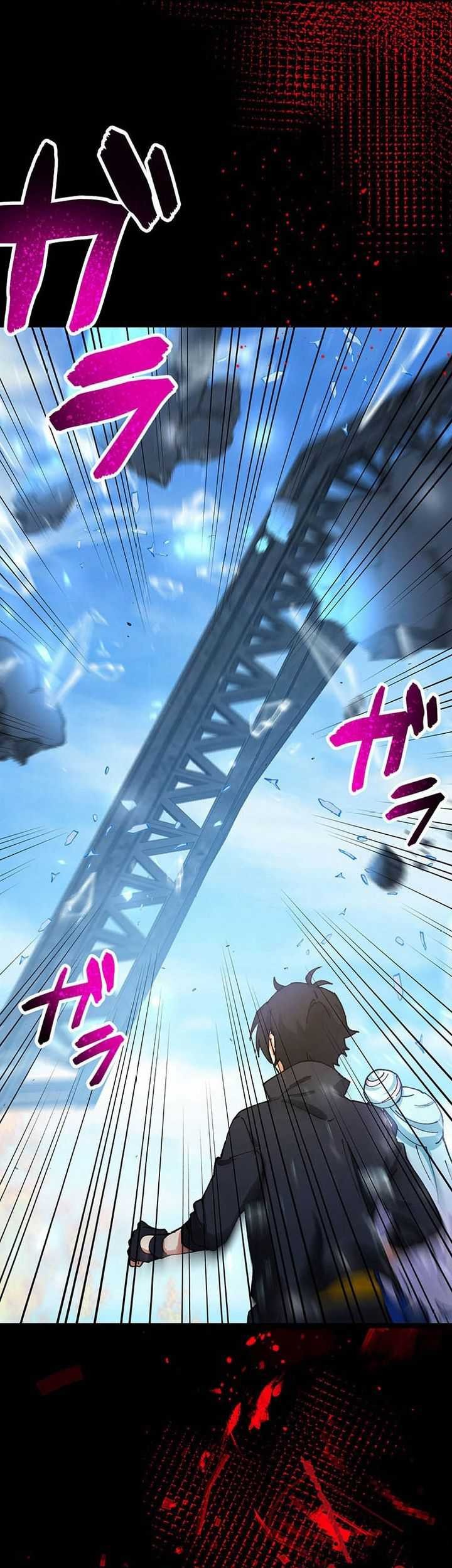 I became strongest in the world by summoning Heroes with my exclusive Gatcha Chapter 3 - halaman 60