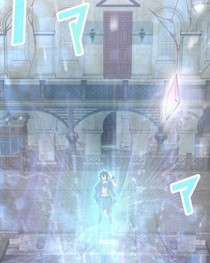 I became strongest in the world by summoning Heroes with my exclusive Gatcha Chapter 4 - halaman 12