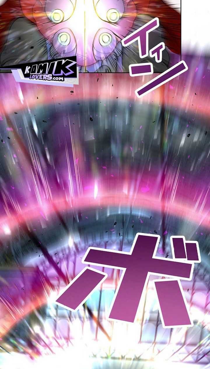 I became strongest in the world by summoning Heroes with my exclusive Gatcha Chapter 4 - halaman 19