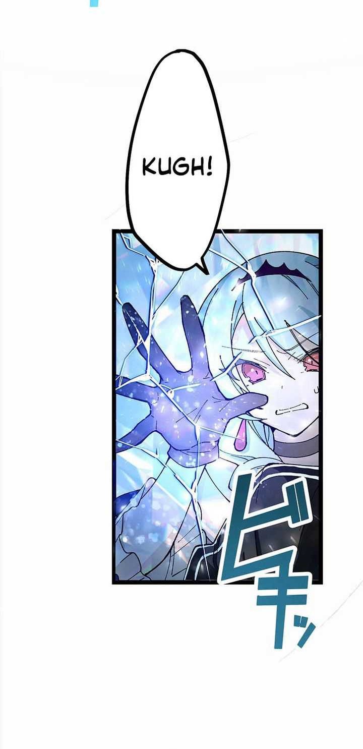 I became strongest in the world by summoning Heroes with my exclusive Gatcha Chapter 4 - halaman 21
