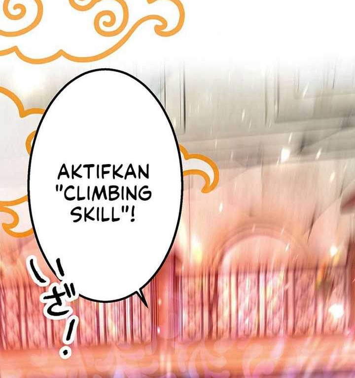 I became strongest in the world by summoning Heroes with my exclusive Gatcha Chapter 4 - halaman 23