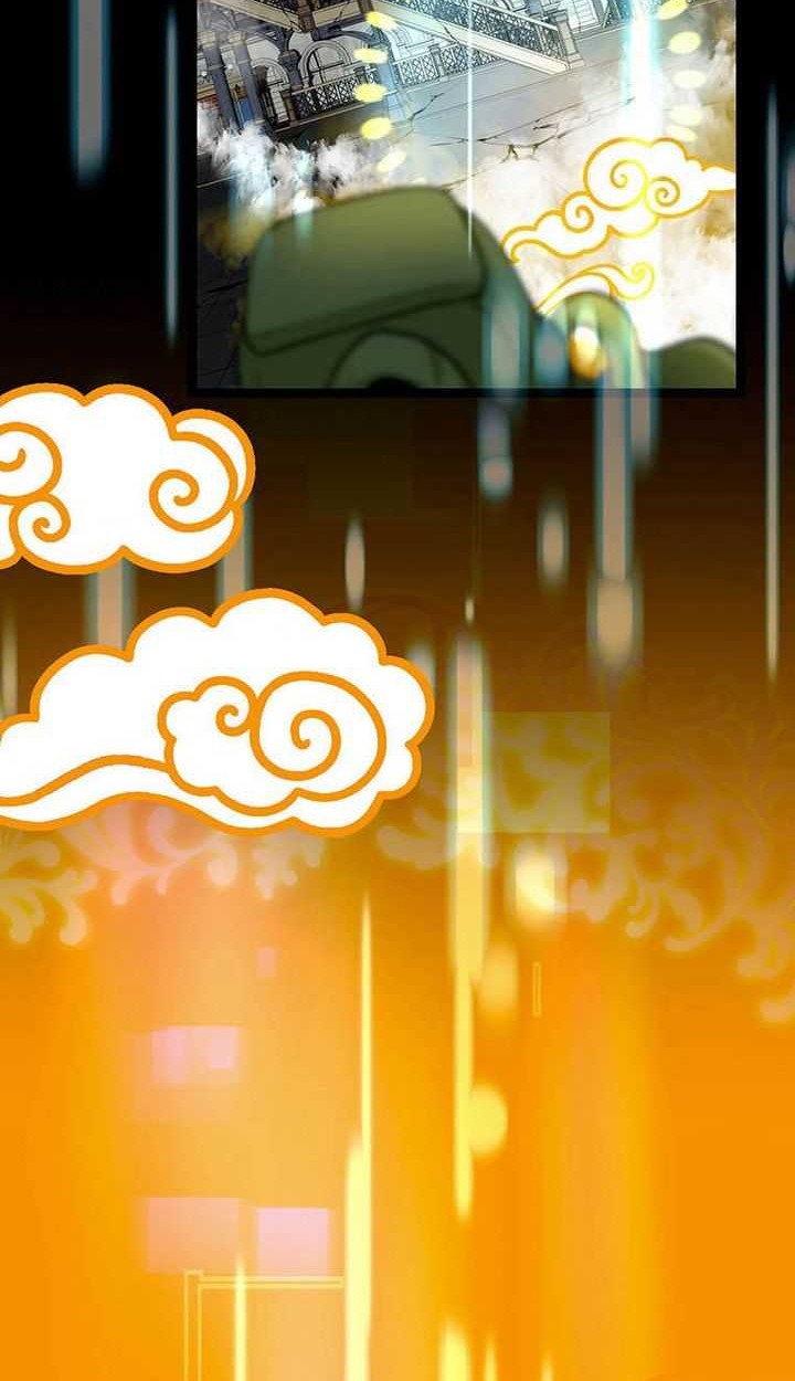 I became strongest in the world by summoning Heroes with my exclusive Gatcha Chapter 4 - halaman 25