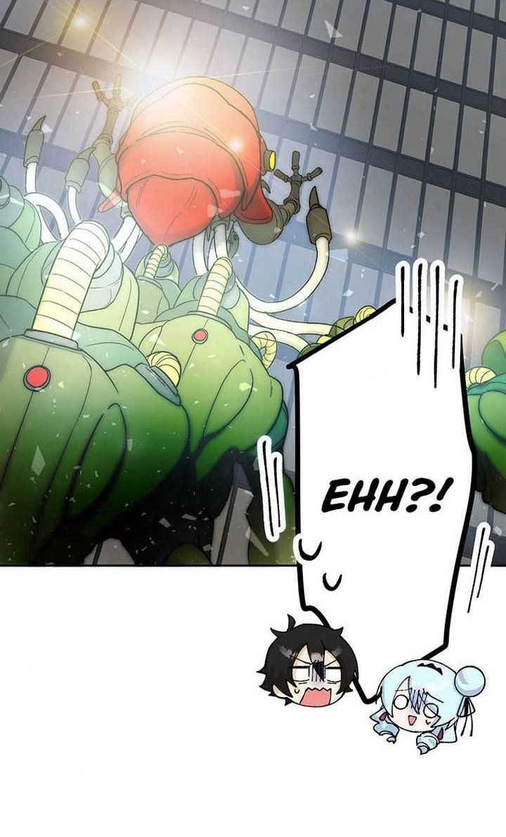 I became strongest in the world by summoning Heroes with my exclusive Gatcha Chapter 4 - halaman 29