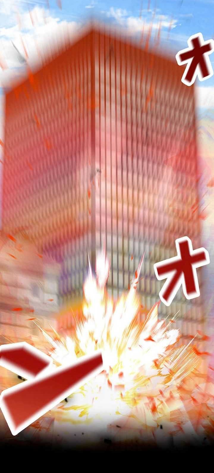 I became strongest in the world by summoning Heroes with my exclusive Gatcha Chapter 4 - halaman 3