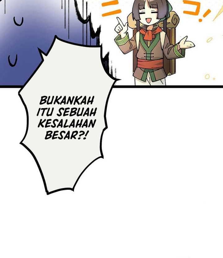 I became strongest in the world by summoning Heroes with my exclusive Gatcha Chapter 4 - halaman 37
