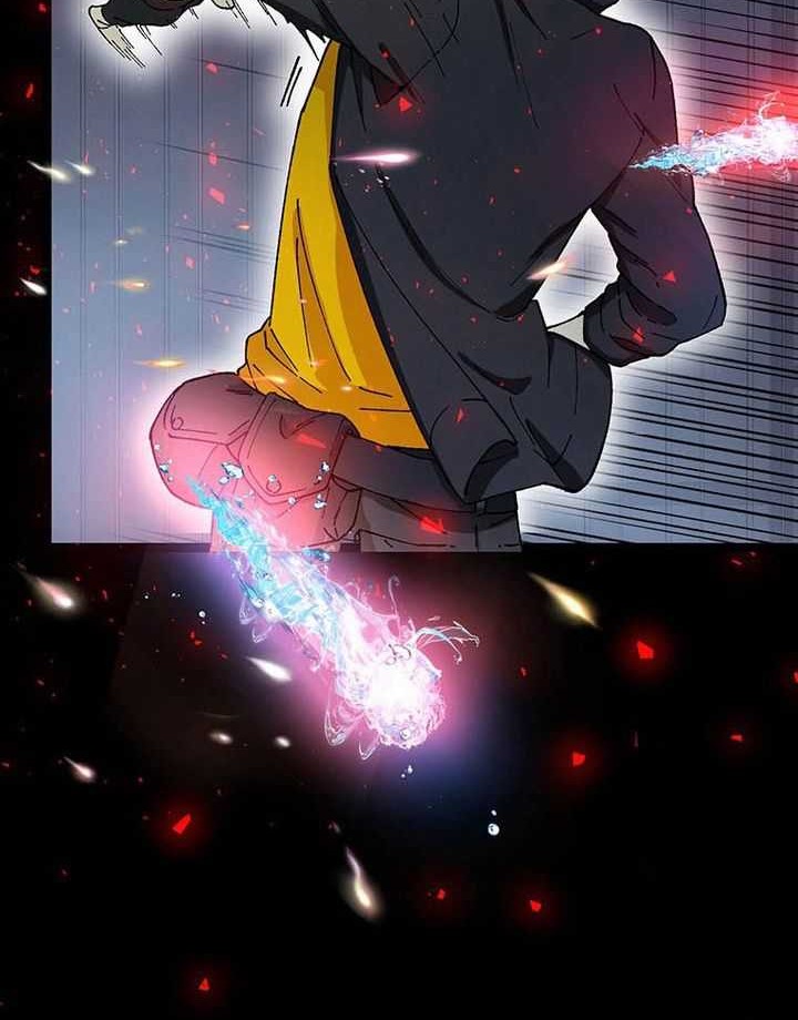 I became strongest in the world by summoning Heroes with my exclusive Gatcha Chapter 4 - halaman 43