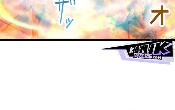 I became strongest in the world by summoning Heroes with my exclusive Gatcha Chapter 4 - halaman 5