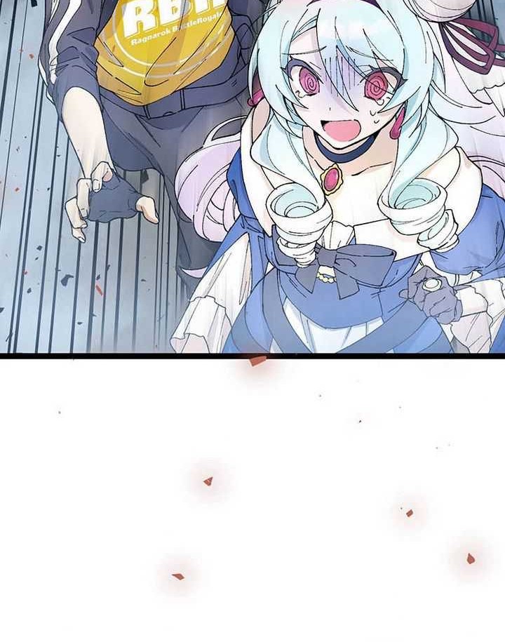 I became strongest in the world by summoning Heroes with my exclusive Gatcha Chapter 4 - halaman 52